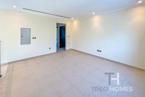 3 غرف نوم فيلا في Legacy, الإمارات العربية المتحدة رقم 80306 10