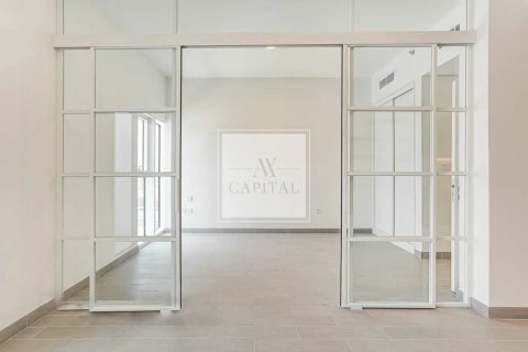 Apartment de 1 dormitorio en Golfville, UAE No. 23574 10