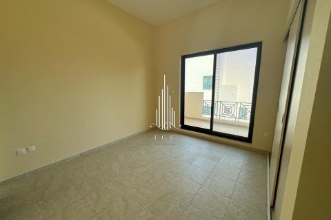Villa de 4 chambres à Al Khalidiya, UAE No. 23595 13