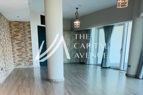 Apartment de 3 dormitorios en Al Raha Beach, UAE No. 29828 7