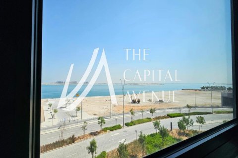 3 غرف نوم شقة في Makers District, الإمارات العربية المتحدة رقم 29826 2
