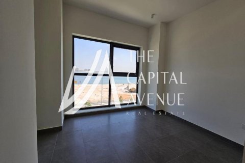 3 غرف نوم شقة في Makers District, الإمارات العربية المتحدة رقم 29826 12