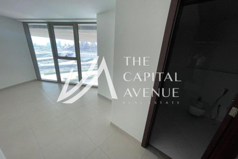 1 غرف نوم شقة على Saadiyat Cultural District, الإمارات العربية المتحدة رقم 29830 7