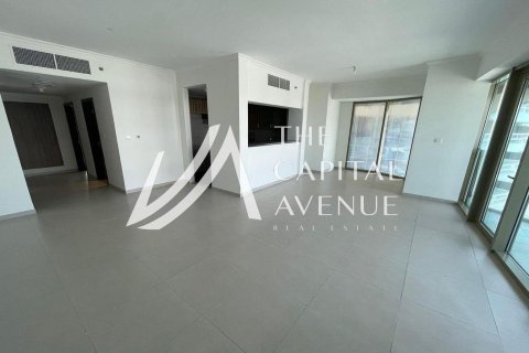 1 غرف نوم شقة على Saadiyat Cultural District, الإمارات العربية المتحدة رقم 29830 3