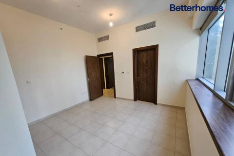 3 bedrooms Apartment in Business Bay, UAE No. 14533 20