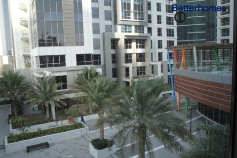 3 bedrooms Apartment in Business Bay, UAE No. 14533 10