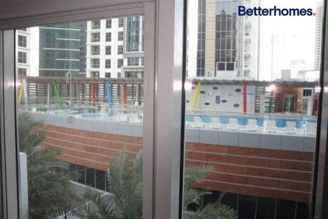3 bedrooms Apartment in Business Bay, UAE No. 14533 9