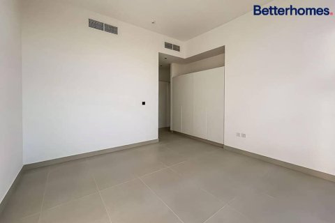 Вилла с 6 спальнями в Tilal City, ОАЭ №14528 18