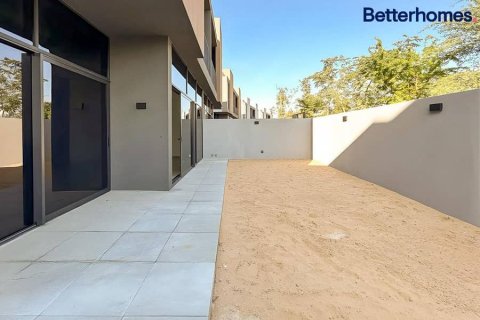 Вилла с 6 спальнями в Tilal City, ОАЭ №14528 8