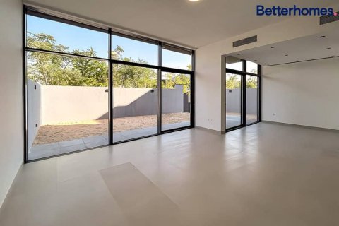 5 bedrooms Villa in Tilal City, UAE No. 14530 6