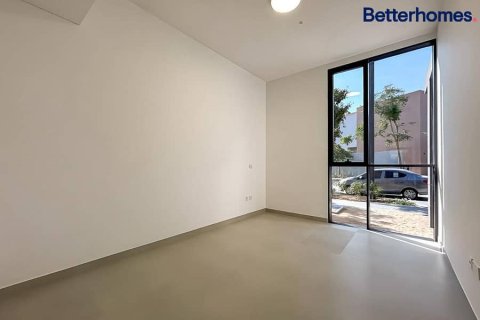 5 bedrooms Villa in Tilal City, UAE No. 14530 3