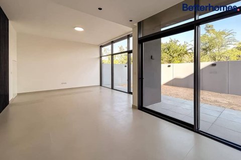 5 bedrooms Villa in Tilal City, UAE No. 14530 12