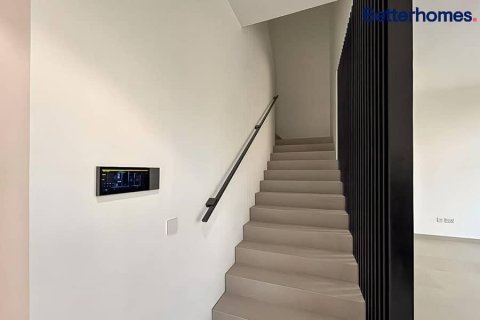 5 bedrooms Villa in Tilal City, UAE No. 14530 15