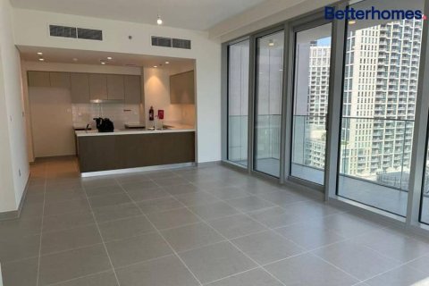Apartment de 3 dormitorios en Downtown Dubai (Downtown Burj Dubai), UAE No. 14532 2