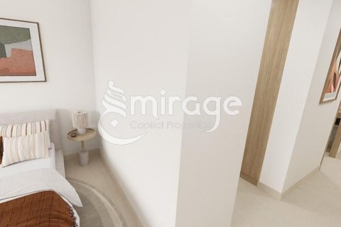 Appartement de 38.7m² à Yas Island, UAE No. 33723 4