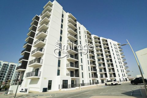 1 غرف نوم شقة على جزيرة ياس, الإمارات العربية المتحدة رقم 33721 1