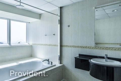 4 bedrooms Penthouse in Dubai Marina, UAE No. 3099 8