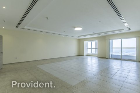 4 bedrooms Penthouse in Dubai Marina, UAE No. 3099 4