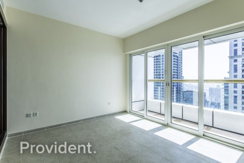 4 bedrooms Penthouse in Dubai Marina, UAE No. 3099 13