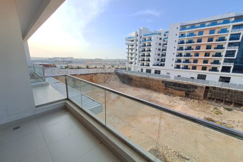 1 غرف نوم شقة في ٱلسِّيْب, عُمان رقم 54496 4