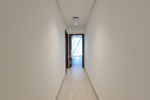 Appartement de 2 chambres à Tourist Club Area, UAE No. 37560 18