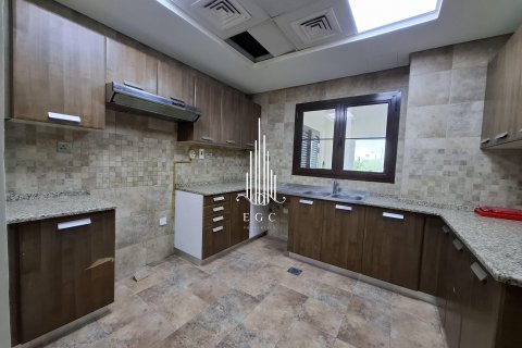 Villa de 3 chambres à Al Salam Street, UAE No. 37559 7