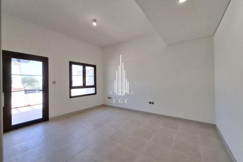 Villa de 3 chambres à Al Salam Street, UAE No. 37559 15