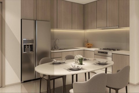 Apartment de 2 dormitorios en ACT ONE | ACT TWO TOWERS Dubai, UAE No. 97448 6