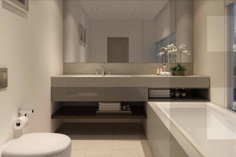 Apartment de 2 dormitorios en ACT ONE | ACT TWO TOWERS Dubai, UAE No. 97448 5