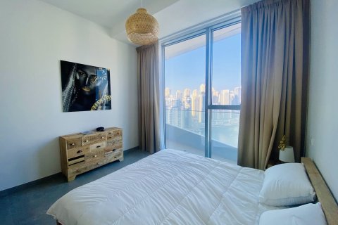 Apartment de 2 dormitorios en STELLA MARIS TOWER Dubai, UAE No. 97447 5
