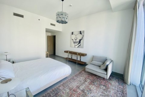 Apartment de 2 dormitorios en STELLA MARIS TOWER Dubai, UAE No. 97447 12