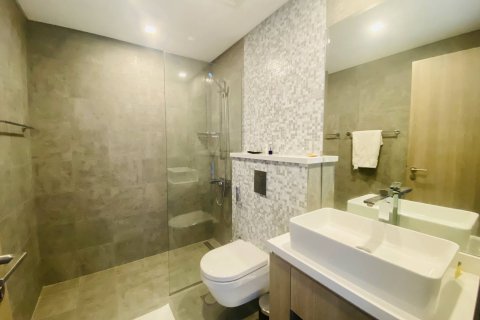 Apartment de 2 dormitorios en STELLA MARIS TOWER Dubai, UAE No. 97447 10