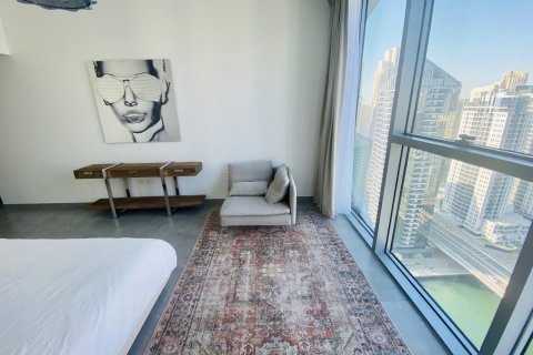 Apartment de 2 dormitorios en STELLA MARIS TOWER Dubai, UAE No. 97447 13