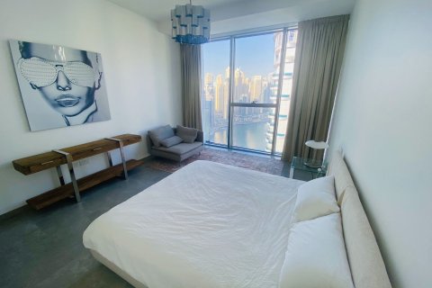 Apartment de 2 dormitorios en STELLA MARIS TOWER Dubai, UAE No. 97447 16