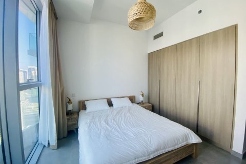Apartment de 2 dormitorios en STELLA MARIS TOWER Dubai, UAE No. 97447 4