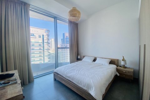 Apartment de 2 dormitorios en STELLA MARIS TOWER Dubai, UAE No. 97447 8