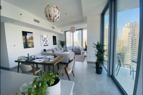 Apartment de 2 dormitorios en STELLA MARIS TOWER Dubai, UAE No. 97447 6