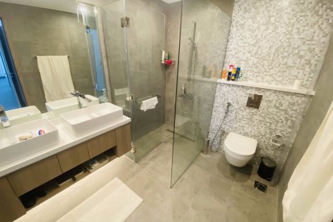 Apartment de 2 dormitorios en STELLA MARIS TOWER Dubai, UAE No. 97447 14