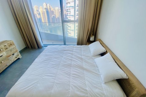 Apartment de 2 dormitorios en STELLA MARIS TOWER Dubai, UAE No. 97447 18