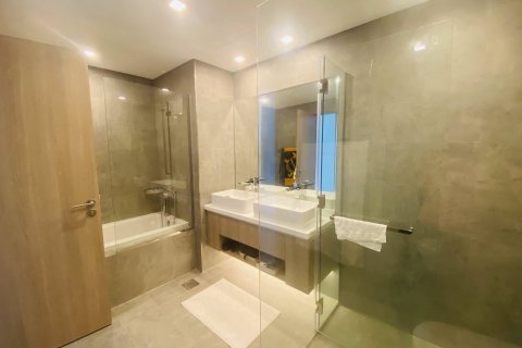 Apartment de 2 dormitorios en STELLA MARIS TOWER Dubai, UAE No. 97447 15