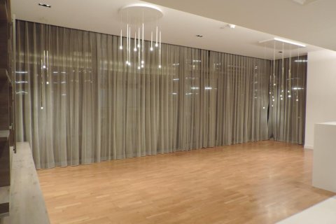 Apartment de 3 dormitorios en BLUEWATERS RESIDENCES Dubai, UAE No. 97445 14
