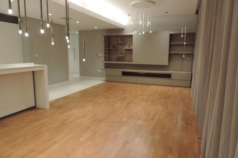 Apartment de 3 dormitorios en BLUEWATERS RESIDENCES Dubai, UAE No. 97445 12