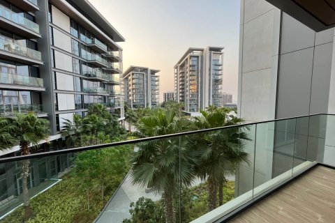 Apartment de 3 dormitorios en BLUEWATERS RESIDENCES Dubai, UAE No. 97445 26