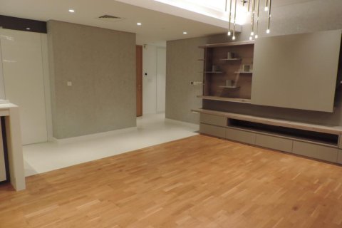 Apartment de 3 dormitorios en BLUEWATERS RESIDENCES Dubai, UAE No. 97445 9