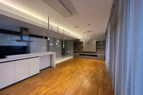 Apartment de 3 dormitorios en BLUEWATERS RESIDENCES Dubai, UAE No. 97445 24