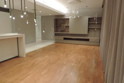 Apartment de 3 dormitorios en BLUEWATERS RESIDENCES Dubai, UAE No. 97445 3