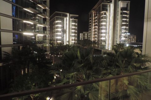 Apartment de 3 dormitorios en BLUEWATERS RESIDENCES Dubai, UAE No. 97445 5