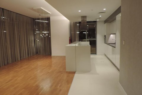 Apartment de 3 dormitorios en BLUEWATERS RESIDENCES Dubai, UAE No. 97445 6