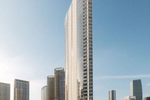 2 غرف نوم شقة في JUMEIRAH LIVING BUSINESS BAY دبي, الإمارات العربية المتحدة رقم 97428 7