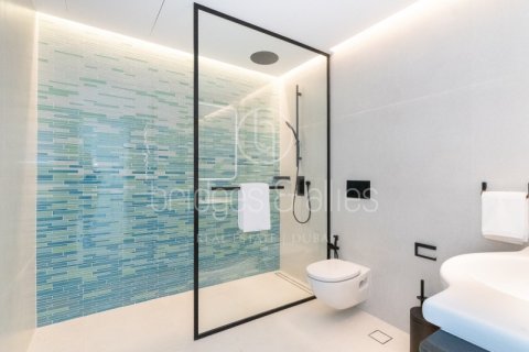 Apartment de 1 dormitorio en Al Barsha, UAE No. 102389 11